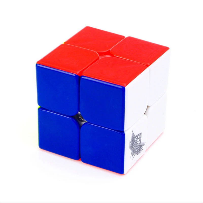 3443838715_1180587119