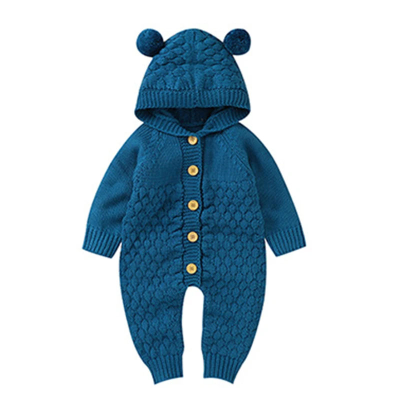 82W563 Dark Blue