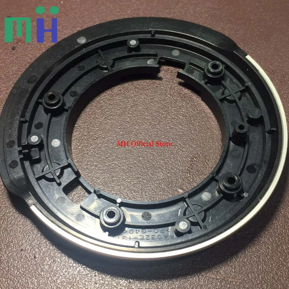 24-70 G2(A032) Магнитный держатель кольцо задняя трубка фиксированный кронштейн бочка для Tamron SP 24-70 мм f/2,8 Di VC USD G2 объектив
