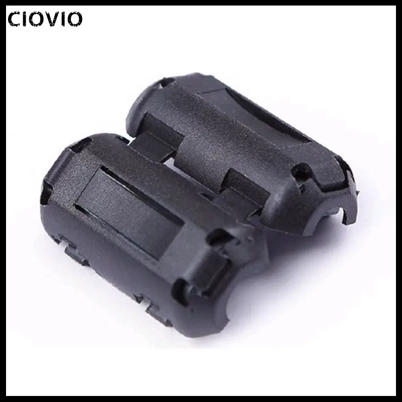 da ferrite dos pces 5mm 13mm de ciovio 02