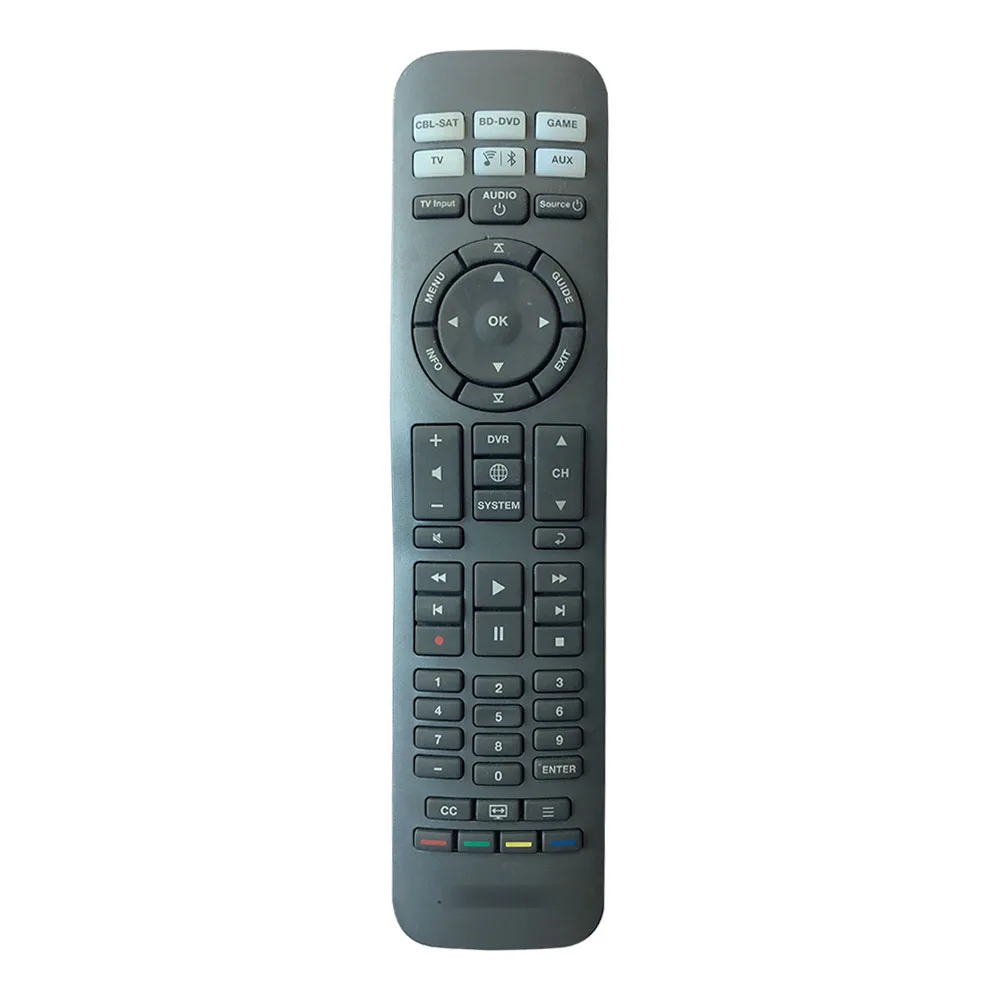 Bose Solo10 15 Cm520 Cinemate Series Ii 