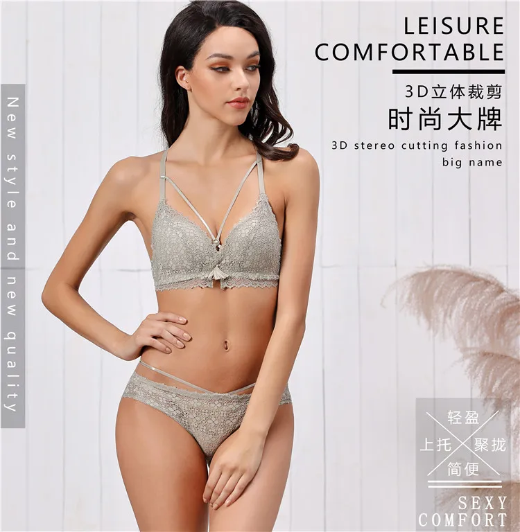产品描述(31)