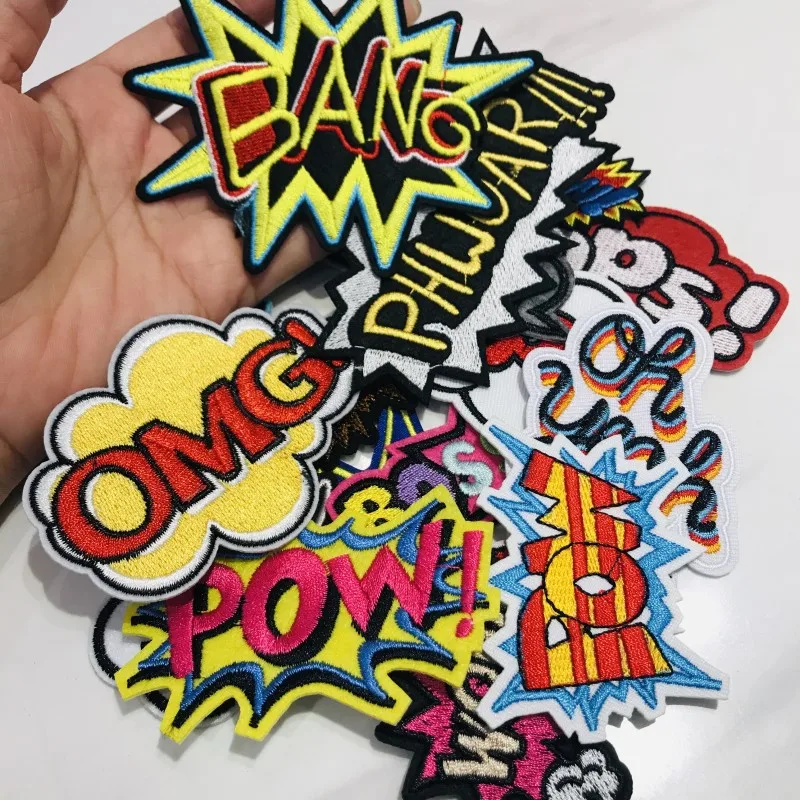 conew_img_6001(20200616-174647)