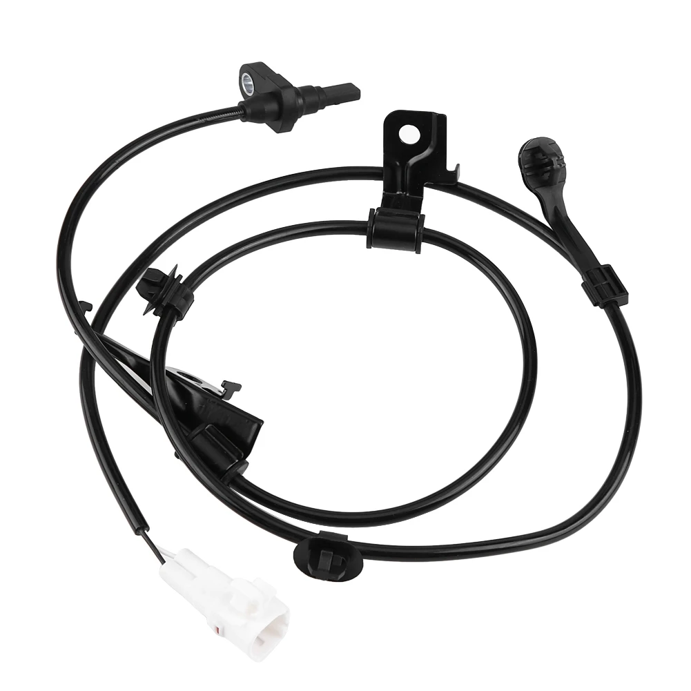 Car ABS Wheel Speed Sensor For TOYOTA YARIS 2006-2011 89543-52030 Car Accessories Wheel Sensor New