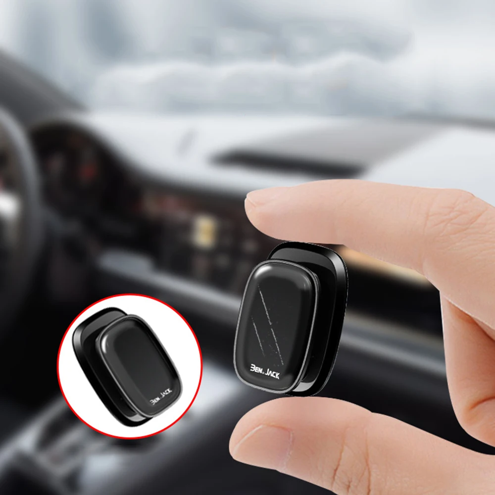 4 шт. автомобильные крючки зажима для крепления usb-гарнитура кабели для хранения ключей самоклеящийся настенный крючок USB вешалка мини с автозажимом