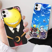 暗殺 教室 アニマックス Aliexpress Version で 暗殺 教室 アニマックスを送料無料でお買い物