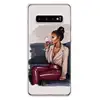 Mobile Phone Accessories