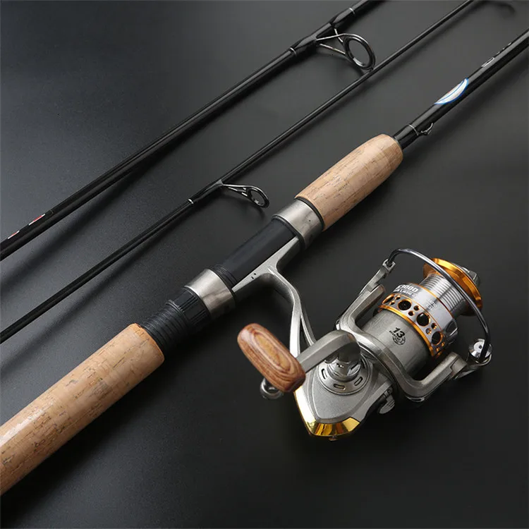 4544097542_711698444