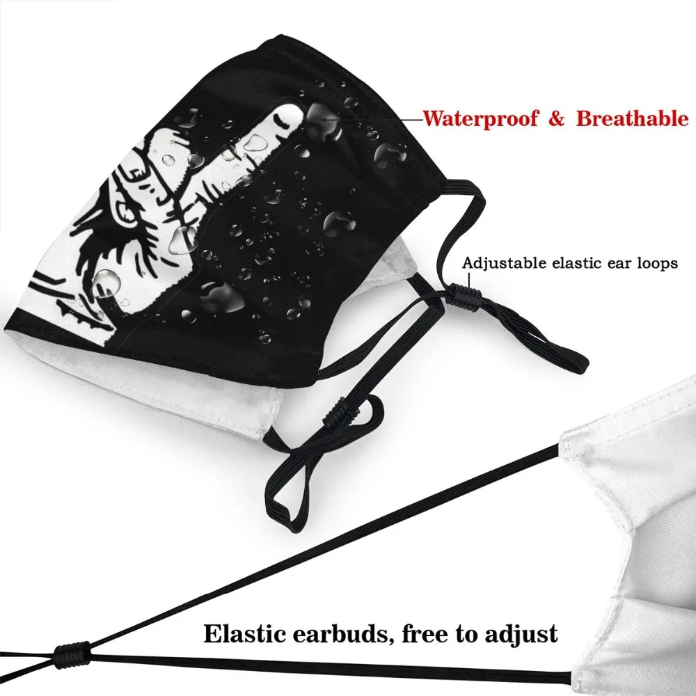 164635127-Black-1 PCS-4