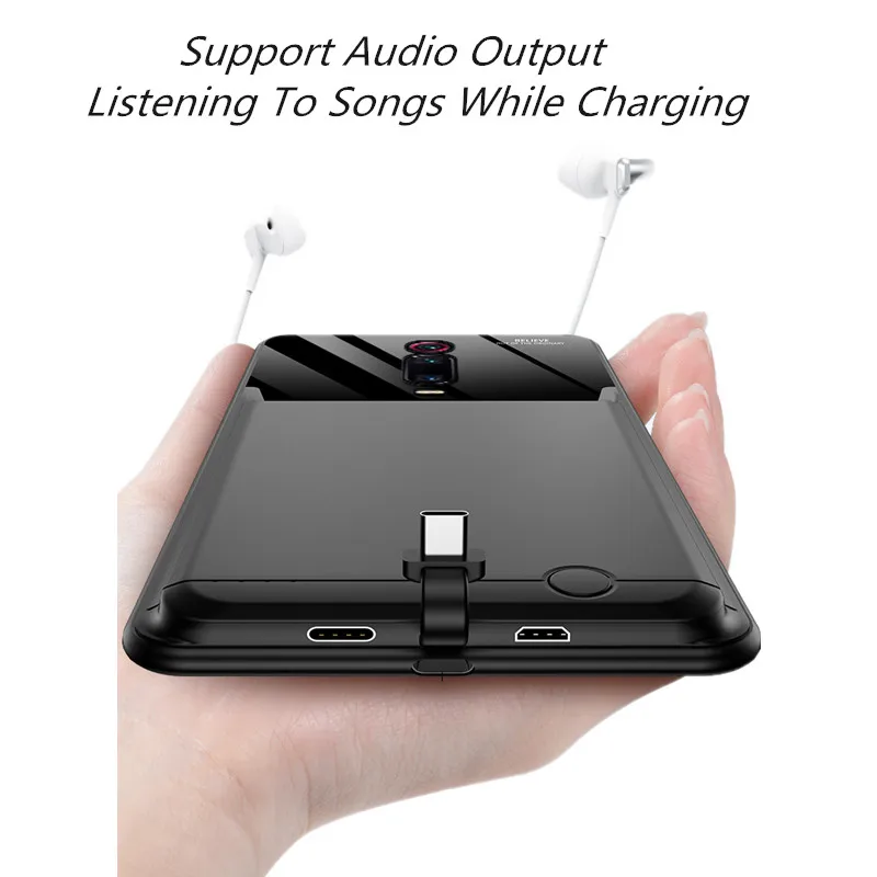 10000mAh-External-Mobile-Battery-Charger-Case-for-Huawei-P40-Pro-Shockproof-Battery-Charging-Cover-for-Huawei (1)