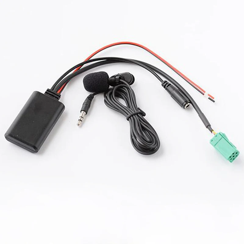 bluetooth aux  (7)