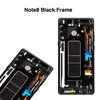 Mobile Phone Parts