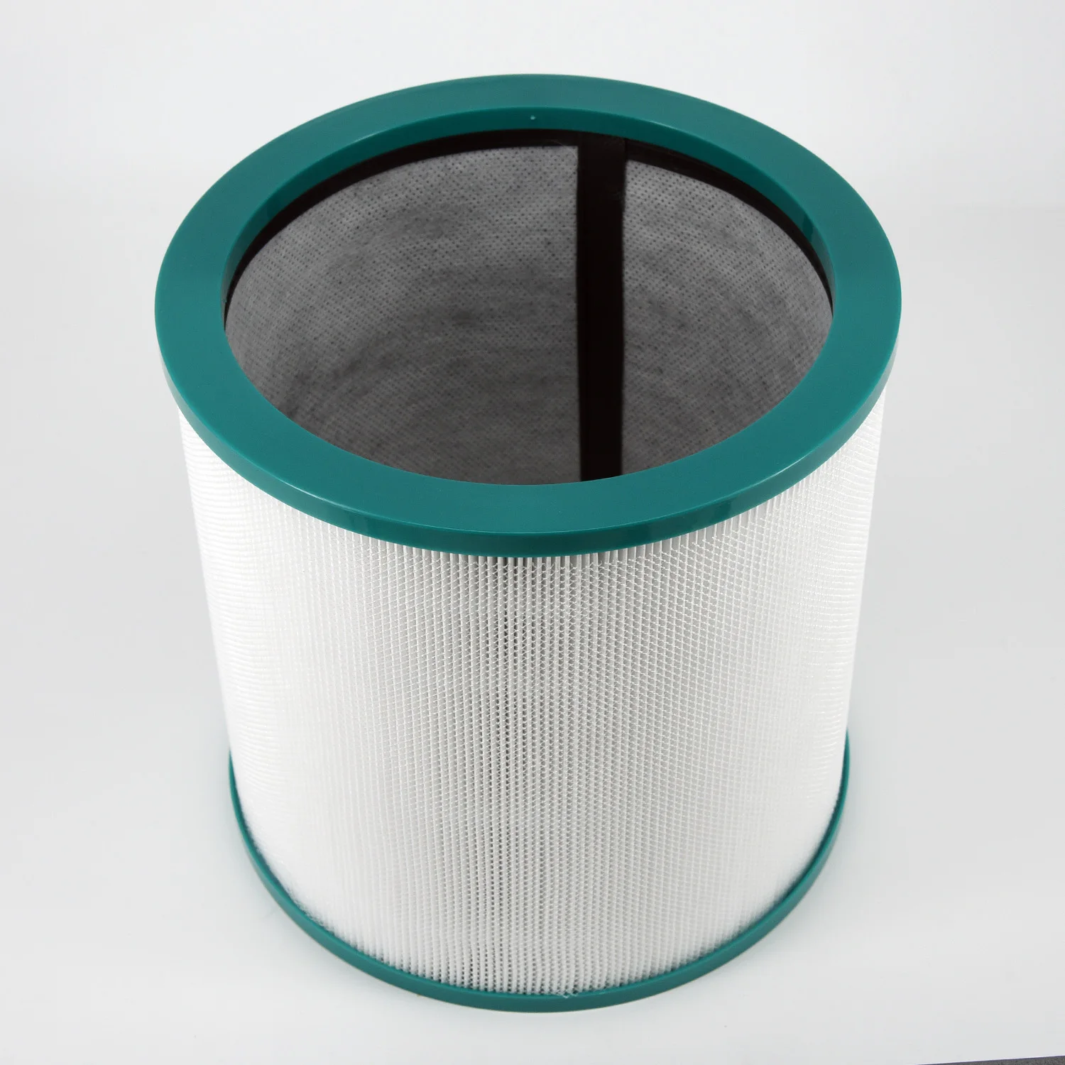 1x воздухоочиститель фильтрующий элемент для Dyson TP02/AM11 чистый прохладный ссылка очищающие части