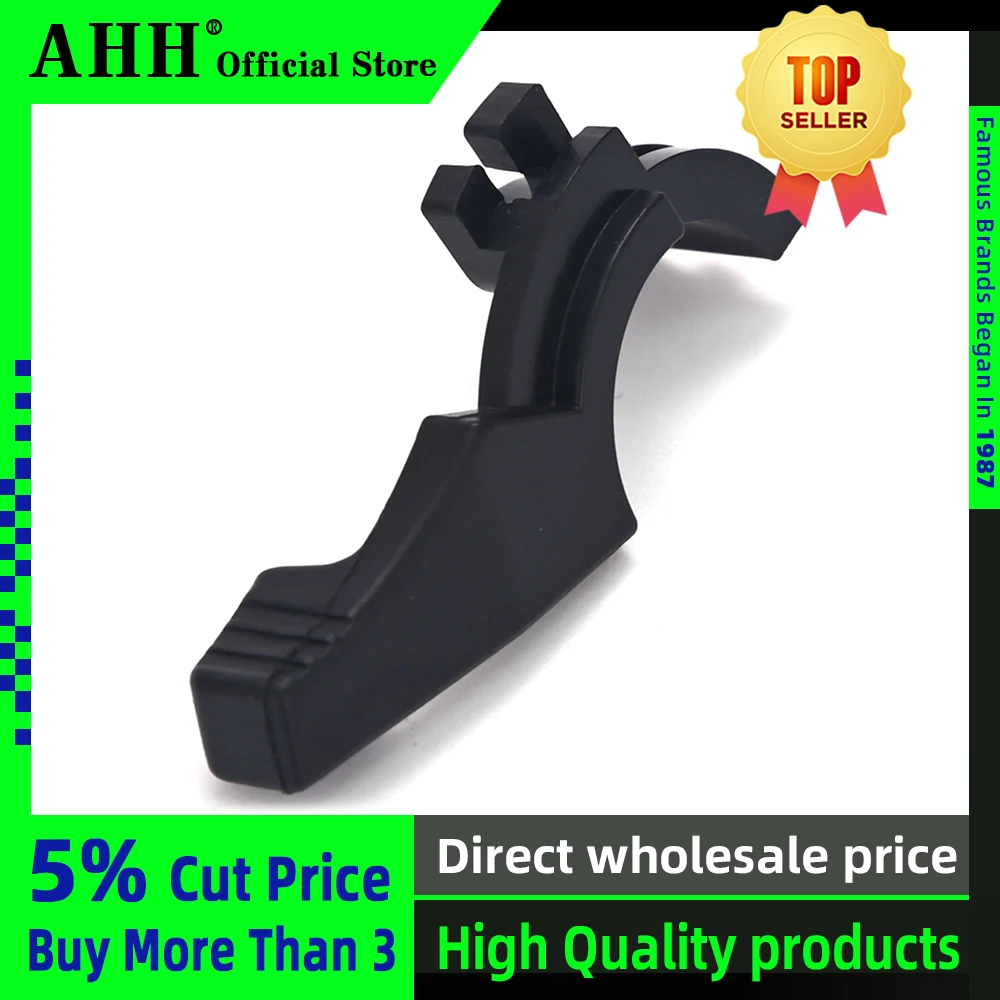 AHH Motorcycle Push Pull Carburetor Choke Rod Throttle Switch Valve Lever FOR Yamaha XJR400 Accessories | Автомобили и мотоциклы