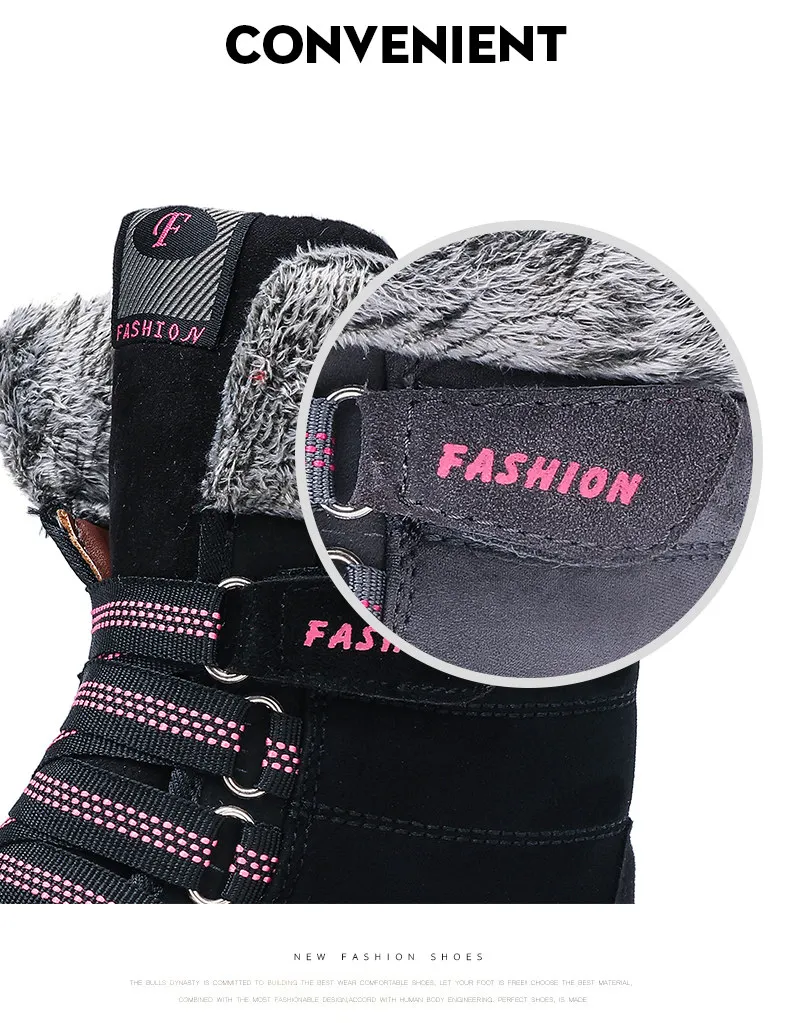 范范女鞋_09_副本