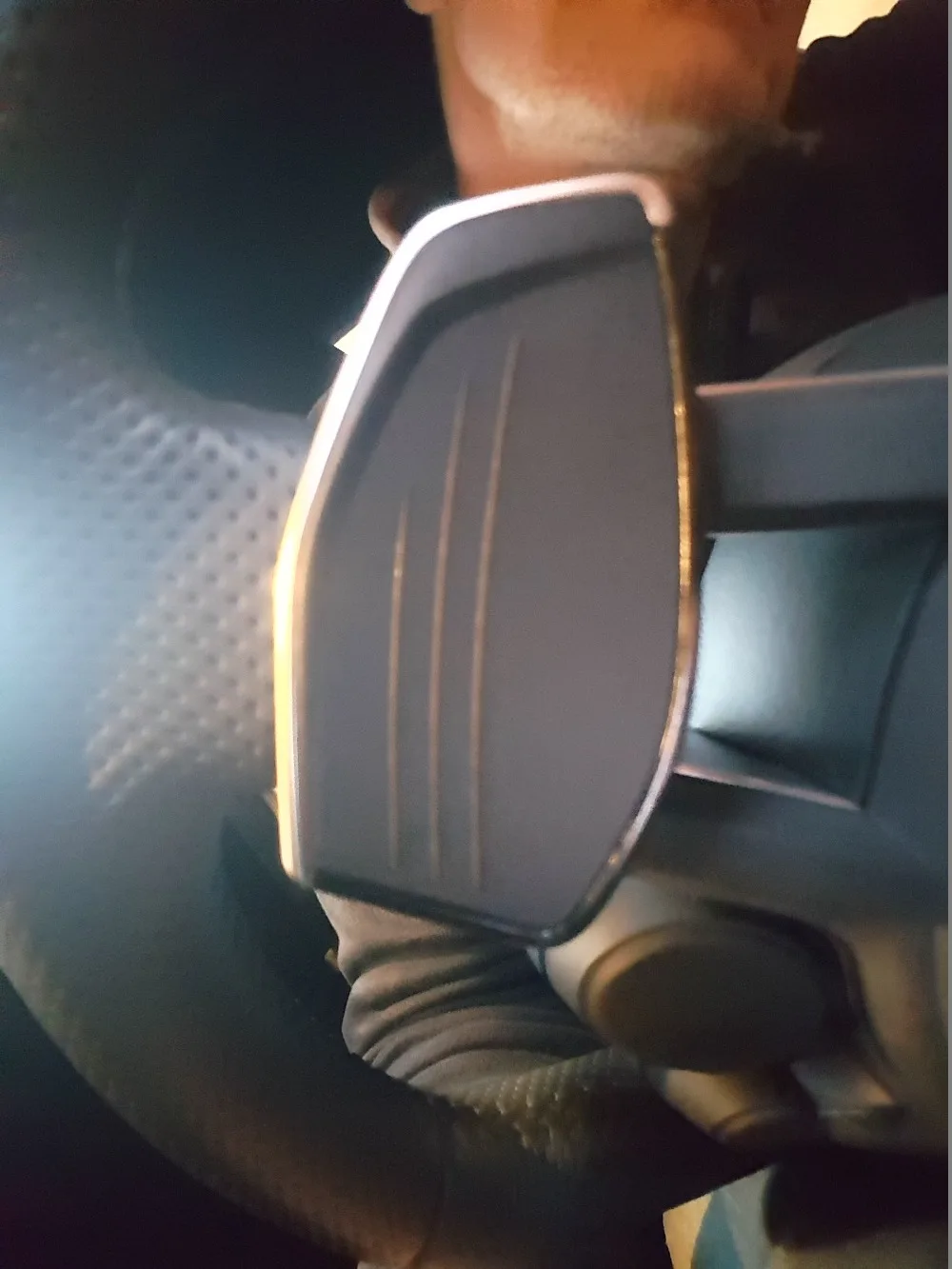 UTB8LpshC8ahduJk43Jaq6zM8FXaF