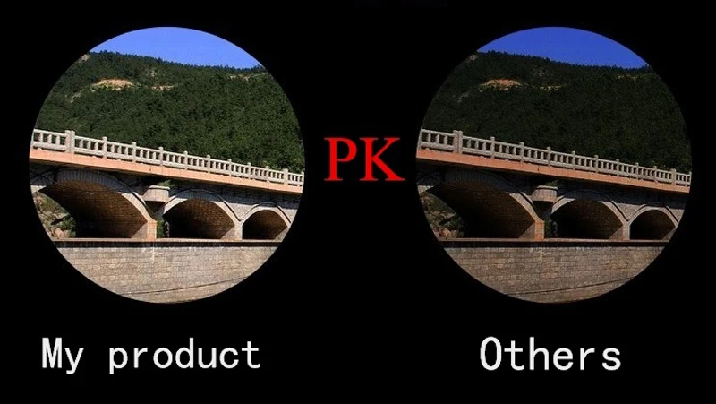 PK