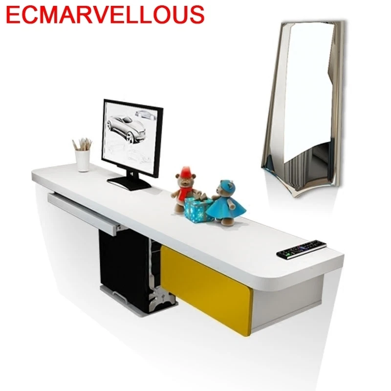 Небольшая консоль Centro Para Sala Mesa Auxiliar Stolik Kawowy Tafelkleed Tablo De Salon Basse Furniture Sehpalar Coffee Wall table |