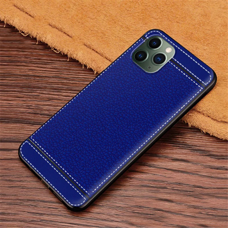 Силиконовый чехол для телефона айфон афон айфона Iphone 11 Pro Max A2218 A2161 A2220 чехлы