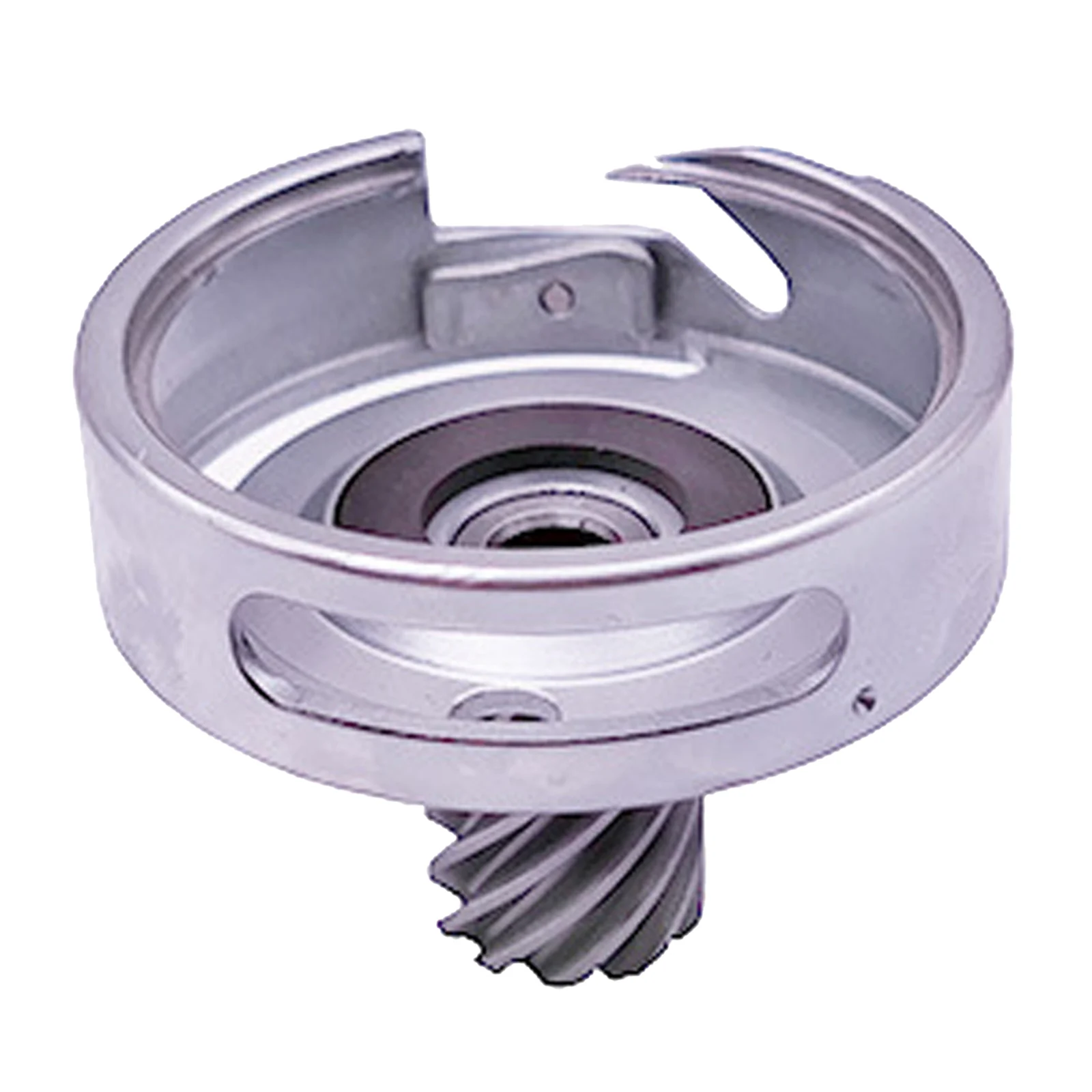 Slide image bdf29c43ac5e42049af35602cd215400