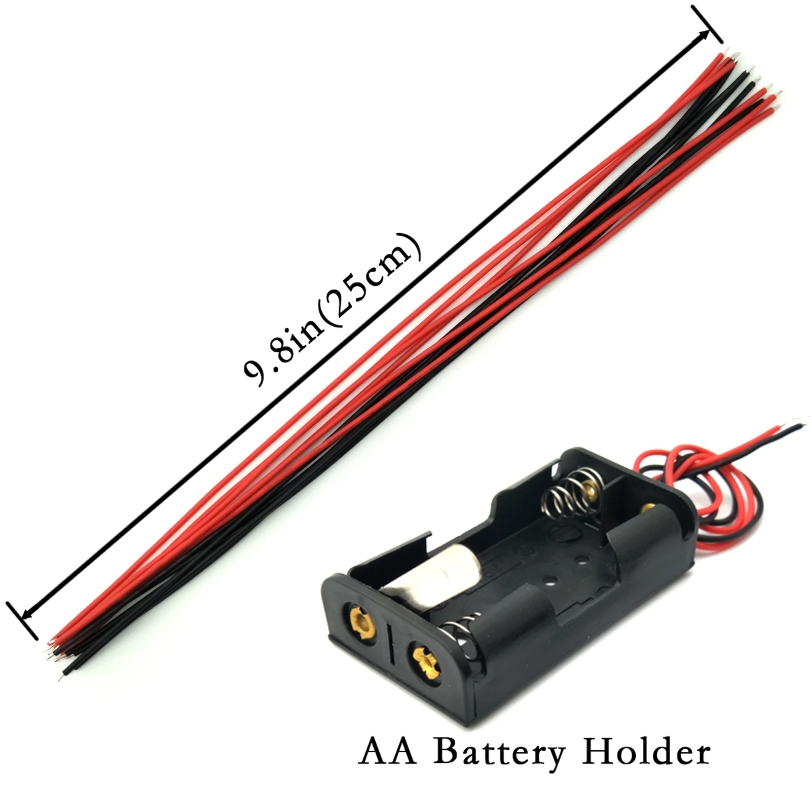  DC  ̴   , 1.5V-3V 24000RPM, 2x1.5V AA ͸ Ȧ ̽,  귡Ŷ, Ŀ ġ, 6 Ʈ
