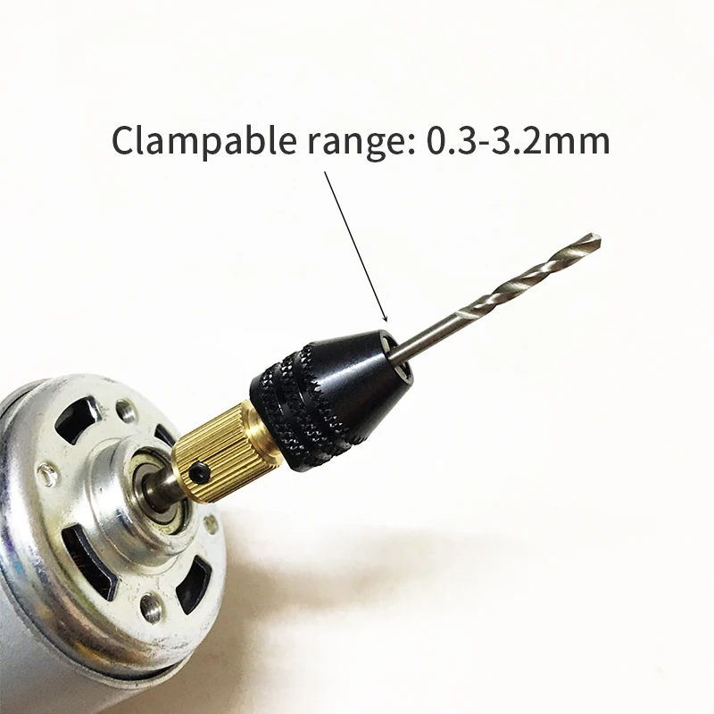 速卖通万用爪头2