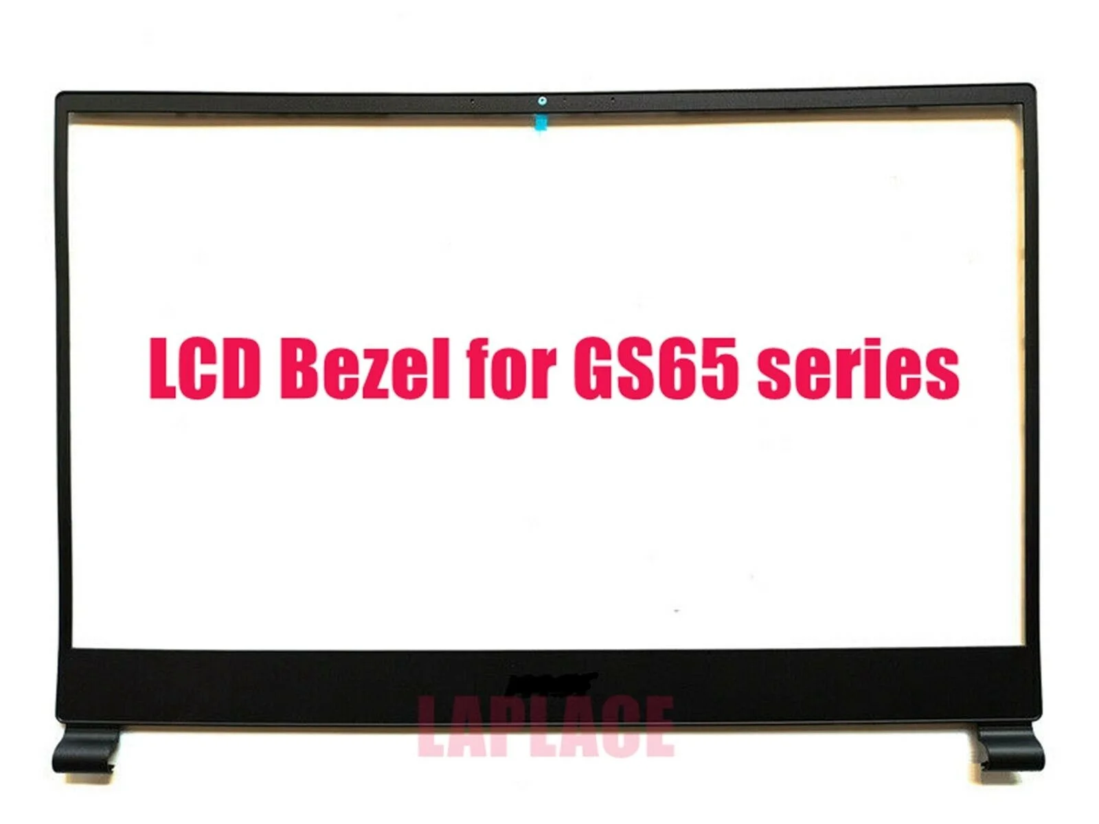 ЖК-рамка для MSI GS65 Stealth/Stealth Thin 8RF/Stealth 8RE MS-16Q1/16Q2 | Компьютеры и офис