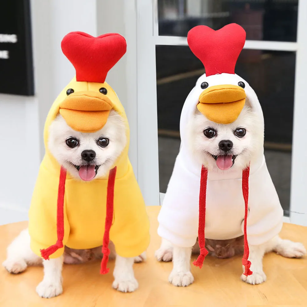 Cute-Puppy-Dog-Hoodie-Clothes-Winter-Warm-Fleece-Pet-Clothing-Funny-Chick-Costume-for-Small-Dogs.jpg