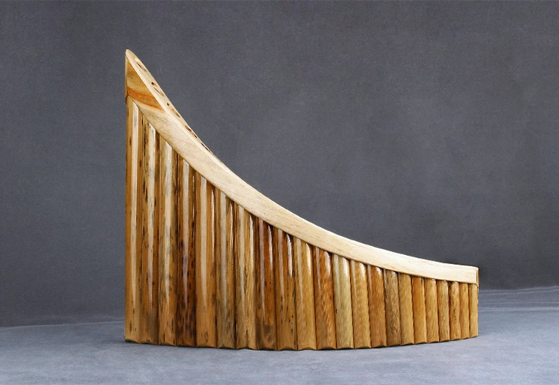 22管排箫芦苇_05