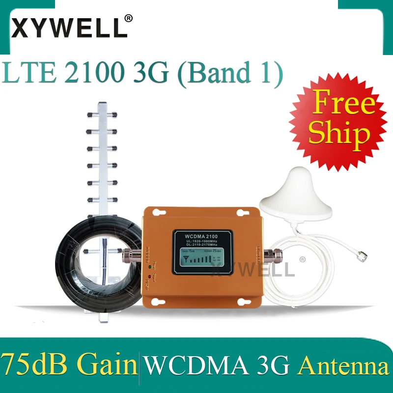 Keyless Drill Chuck For Drill Keyless Drill Chuck