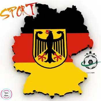 

Best Subscripti Germany IPTV subscription France 8500 TV for Android box smart tv Enigma2 24 hours trial IPTV M3U XXX EPG pc