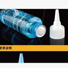 Велосипед yang hu you, цепь для горного велосипеда, масляный велосипед, высококачественный yang hu you, пылезащитный, устойчивый к ржавчине инструмент, уплотнение