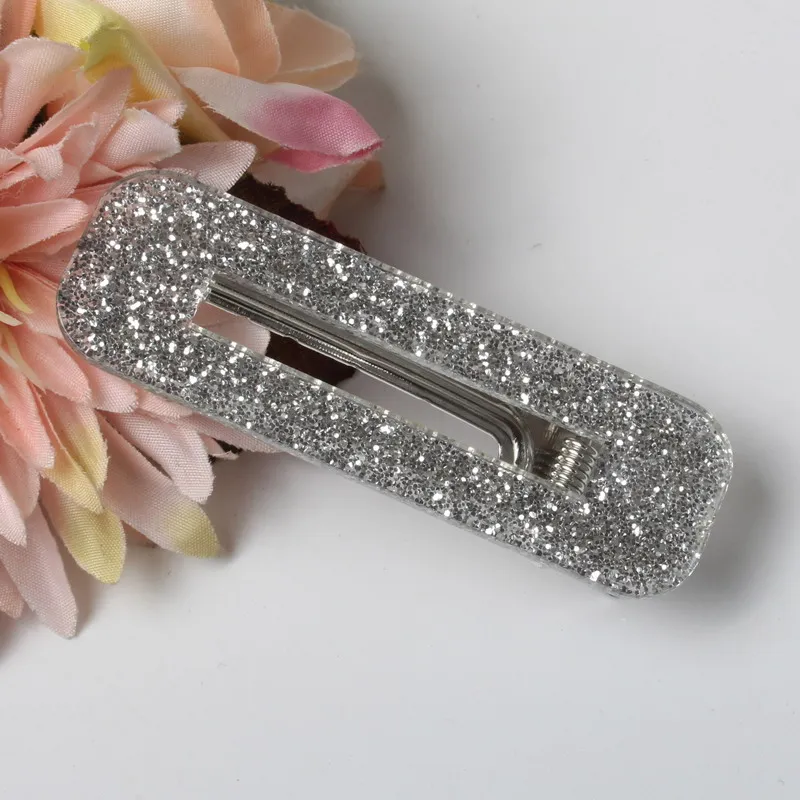 IMG_6742_缩小大小