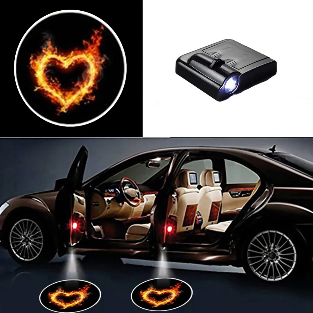 8a9ae1c16e11f7eb016e1c430a3a17b4