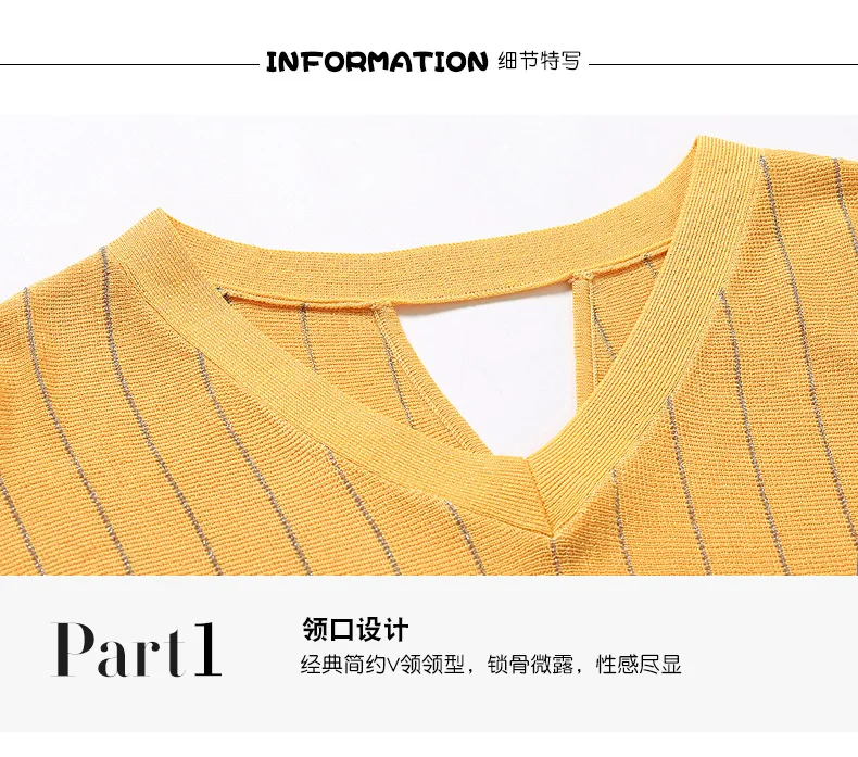 Трикотажная одежда, летняя женская тонкая новинка, Tencel, с коротким рукавом, в европейском и американском стиле, высокое качество, Commuter, летучая мышь, поколение aw70