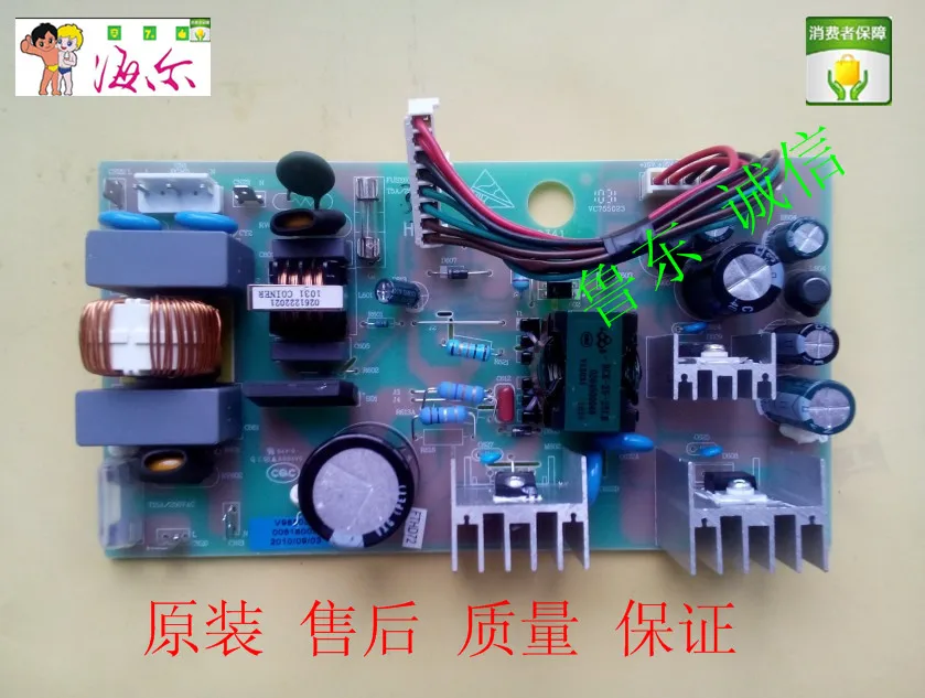 renovacao da casa 02