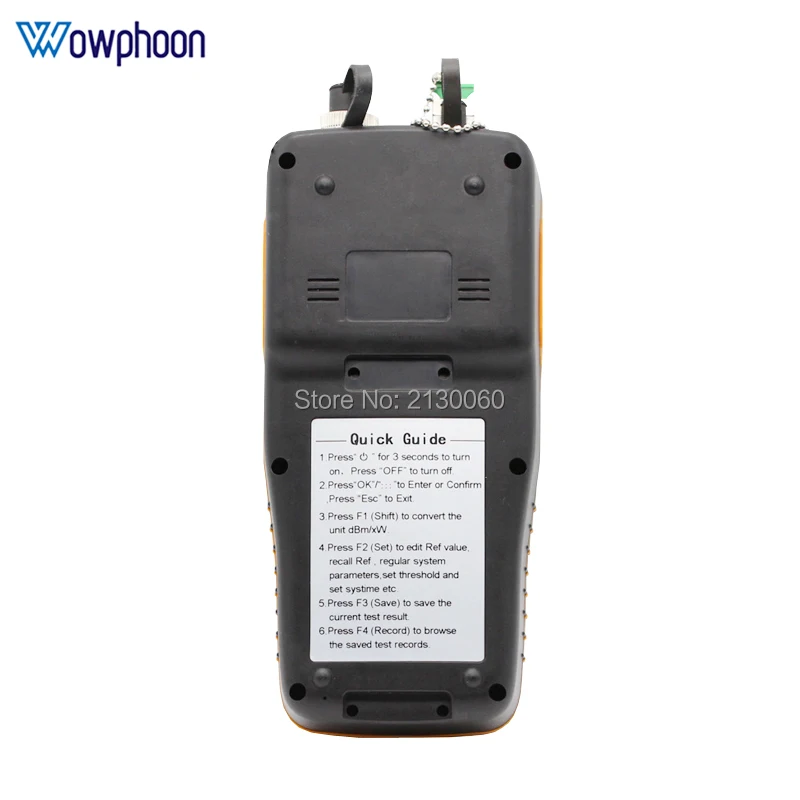 Stainless Steel Tiling Big Large Flooring Drain