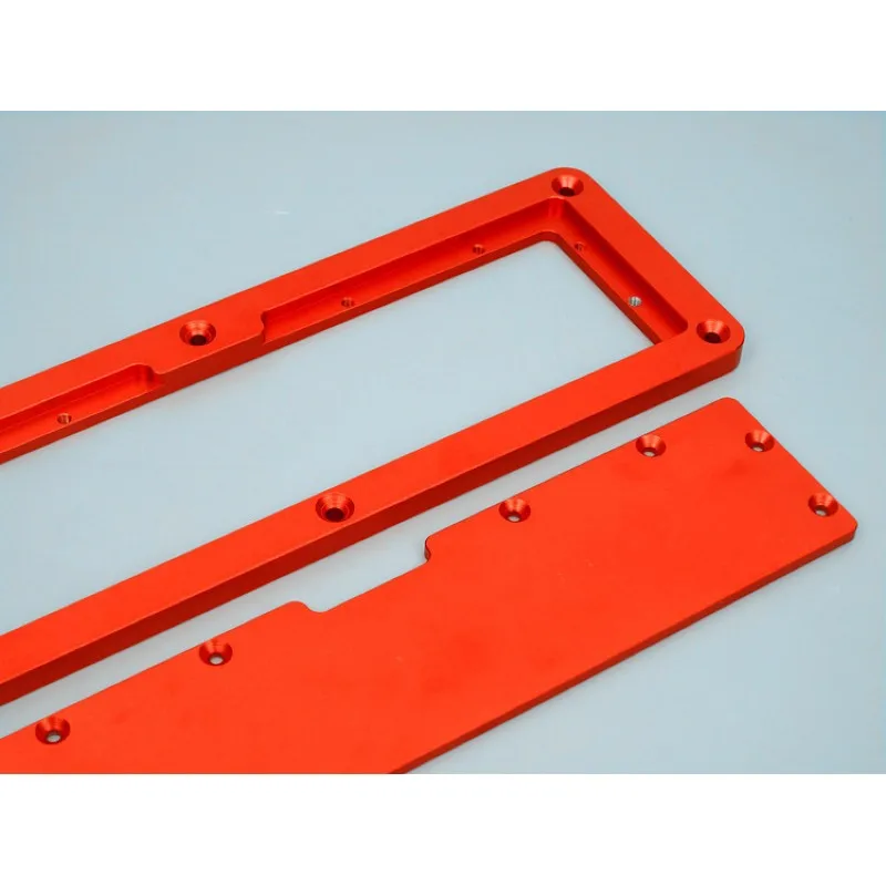 8771327036_1478580503