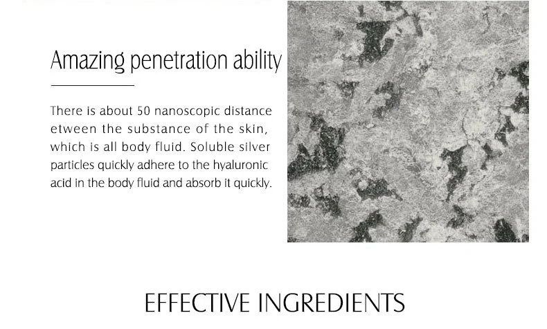 platinum-skin-care_09