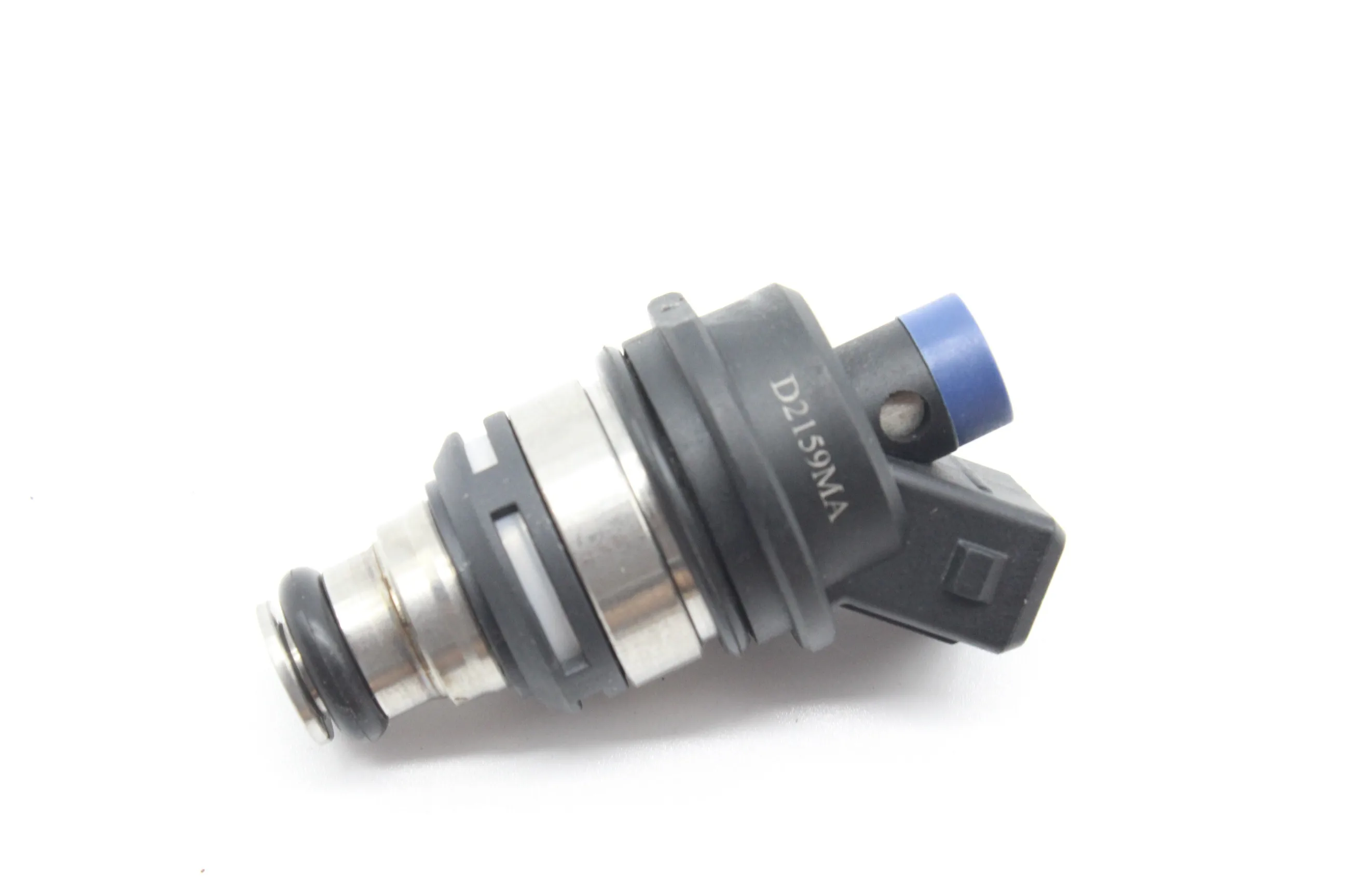 Топливный инжектор для Peuge * ot 405 206 Пунта Азул PG405 D2159MA|fuel injector|injector injectorinjector fuel |