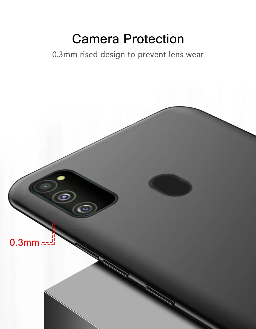 ТПУ чехол для samsung M30 s m 40 чехол противоударный чехол для телефона Ультра Тонкий силиконовый чехол для samsung Galaxy M30 s m 30s m 30s m 40 чехол
