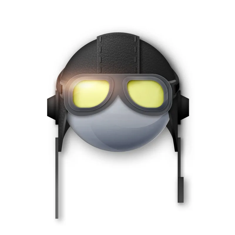 Kaufen Edelstahl + Leder Hängenden Auto Duft Kreative Airborne Division Design Vent Clip Auto Lufterfrischer Auto Parfüm Refill