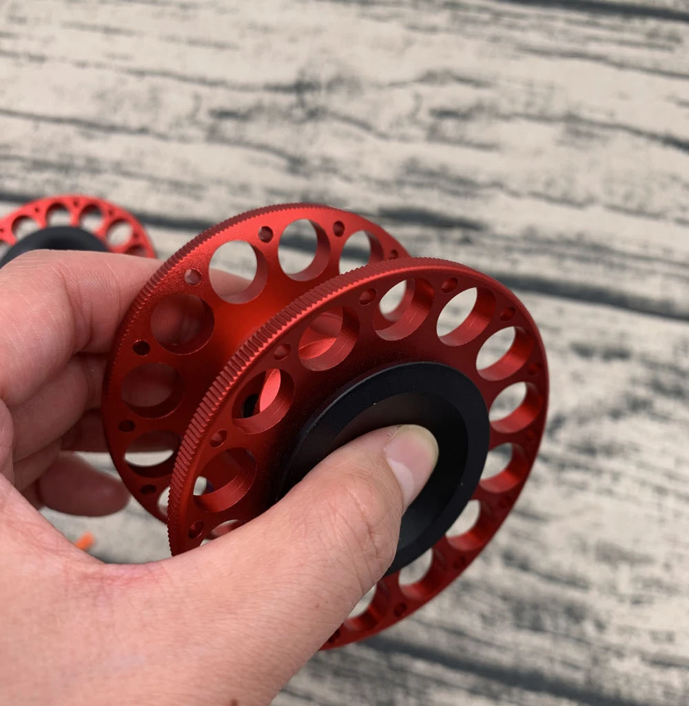 10671905481_1359490076