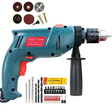 TOPFUR Woolen Coat Natural Mink Fur Coats Winter