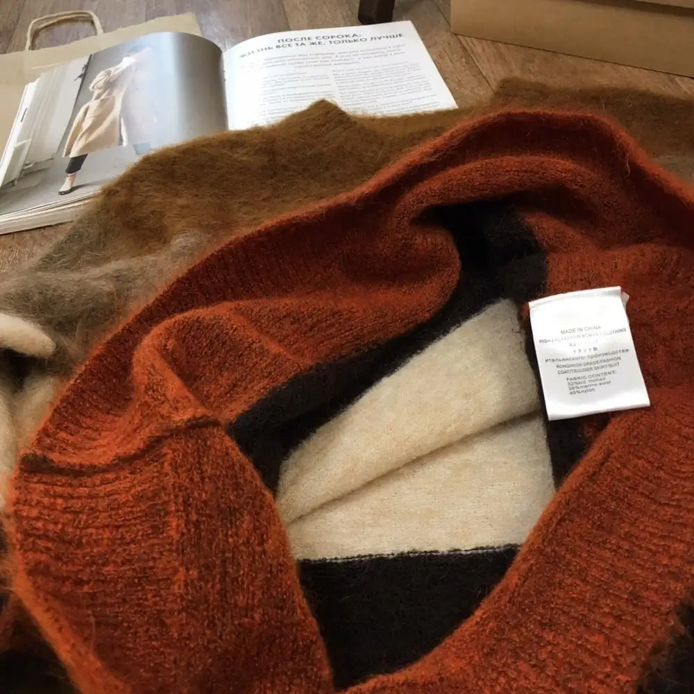 Cellular Signal Booster Repeater 4G LTE 2600