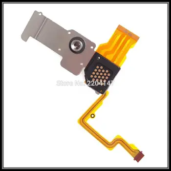 

New Original Repair Parts For Panasonic Lumix DMC-GH5 DC-GH5 DC-GH5S Tripod Mount Fixed Plate Bottom Contact Cable