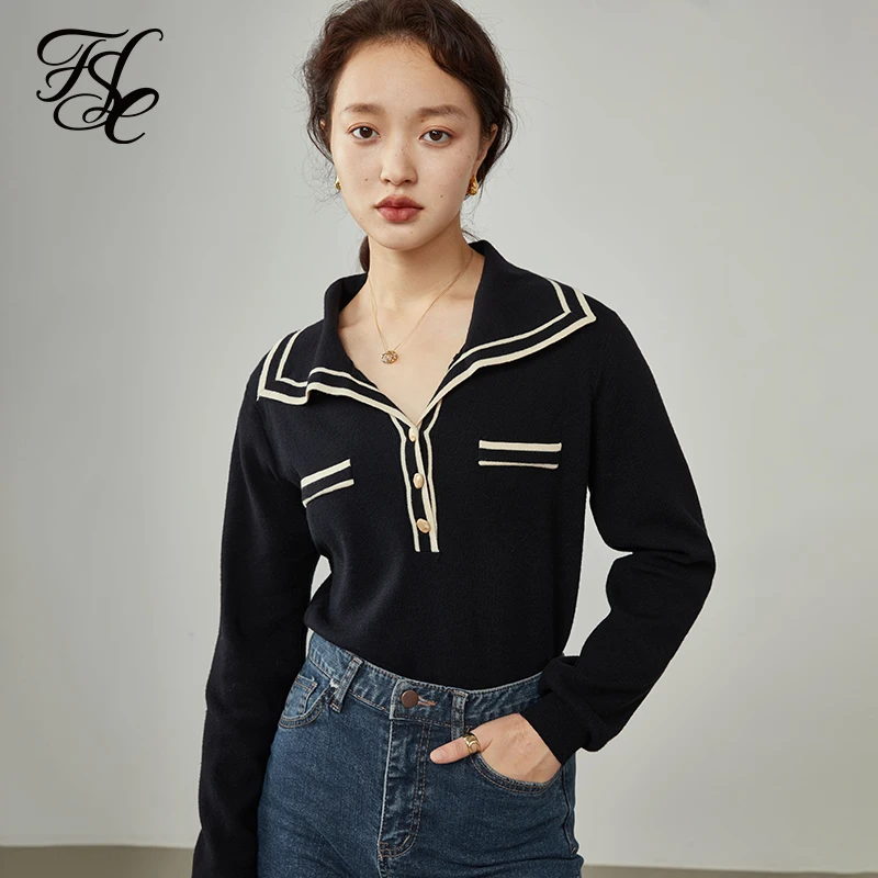 Женский теплый короткий кардиган с V-образным вырезом |