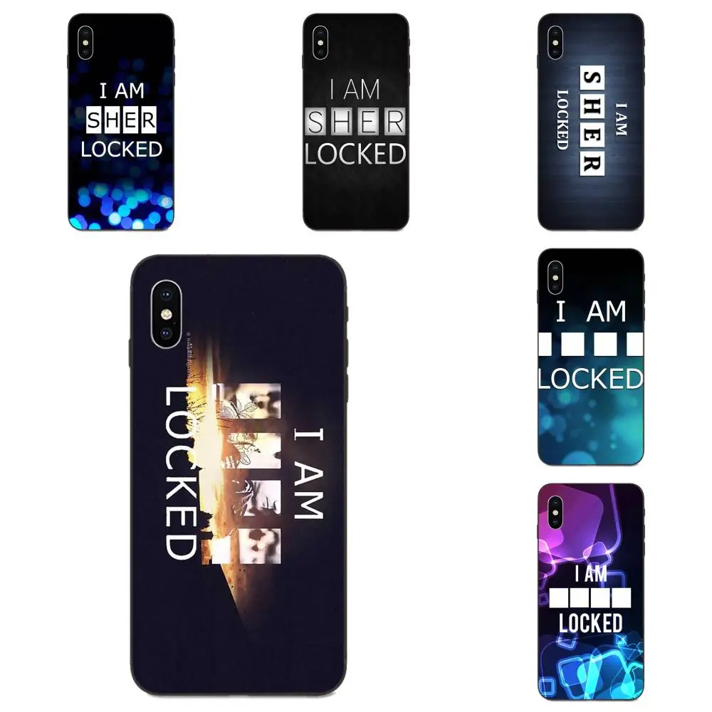 ТПУ крутые лучший чехол для Galaxy Note A10S A20S A2 Core A30S A40S A50S A70S A90 5G M10 M30S M40 Примечание 10