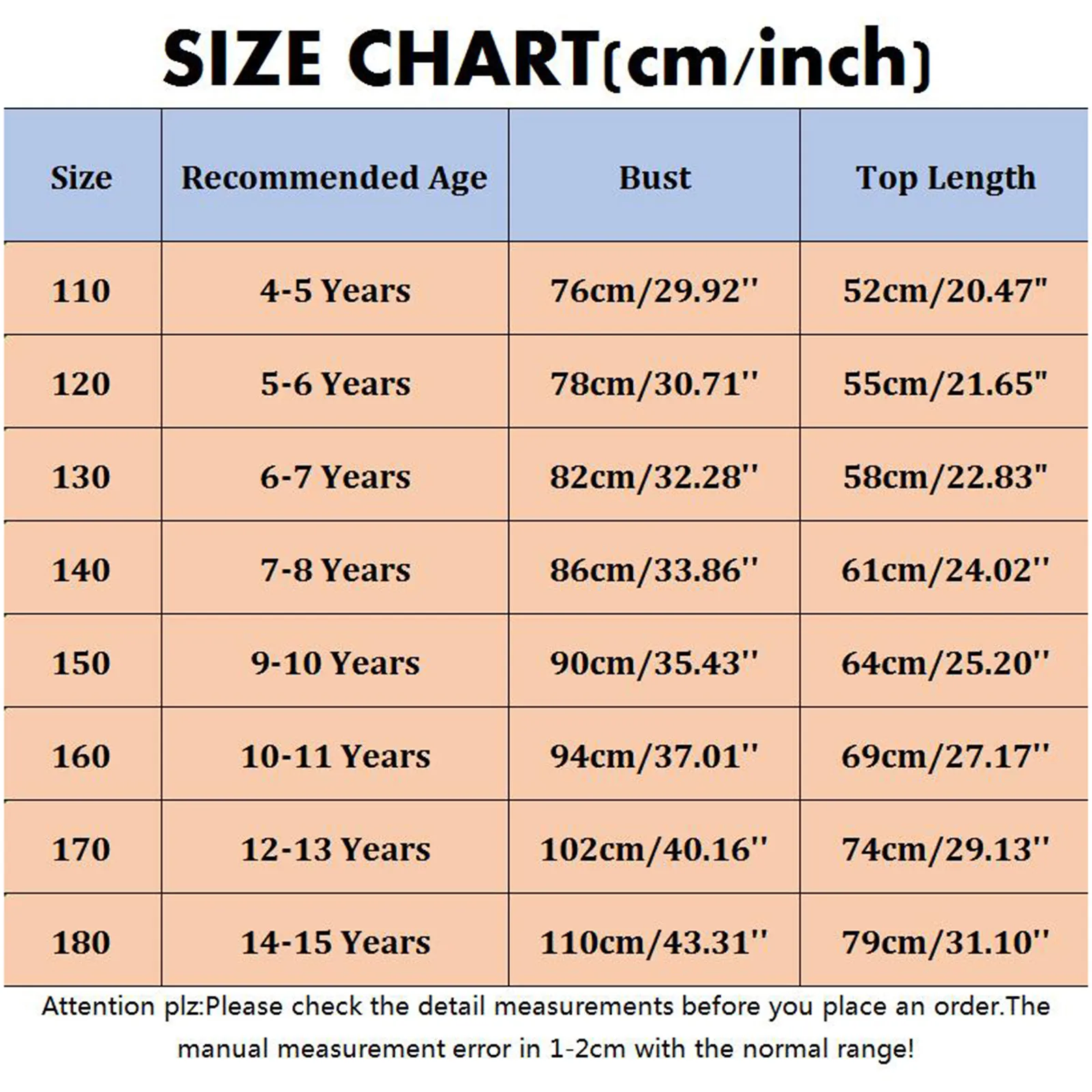 Boys School Blouse Shirt Long Sleeve White Shirt Sky Blue Formal Blouse Top For Student Ages 4-15 Years Tops Children Clothes boys long sleeve shirts