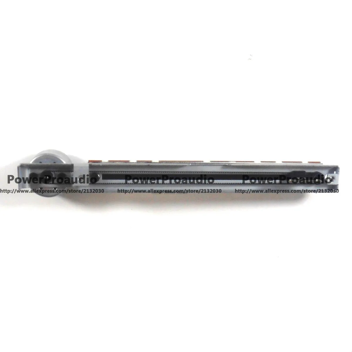 REPLACEMENT FADER WITH MOTOR BEHRINGER X32 MOTOR 5PCS/LOT